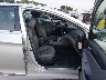 KMHEC4A45EA****** Used and Repairable 2014 Hyundai Sonata Hybrid in Georgia State