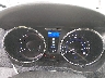 KMHEC4A45EA****** Salvage 2014 Hyundai Sonata Hybrid in Atlanta East