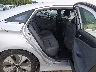 KMHEC4A45EA****** Wrecked 2014 Hyundai Sonata Hybrid in Atlanta East