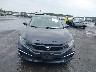 2HGFC2F65KH****** Destrozados 2019 Honda Civic en Estado de Nueva Jersey