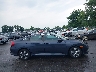 2HGFC2F65KH****** Usados 2019 Honda Civic en Estado de Nueva Jersey