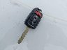 2HGFC2F65KH****** Salvamento 2019 Honda Civic en Estado de Nueva Jersey