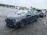 2HGFC2F65KH****** Usados y Reparables 2019 Honda Civic en Englishtown