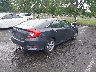 2HGFC2F65KH****** Salvamento y Destrozados 2019 Honda Civic en Estado de Nueva Jersey