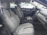 2HGFC2F65KH****** Usados y Reparables 2019 Honda Civic en Estado de Nueva Jersey