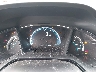 2HGFC2F65KH****** Salvamento 2019 Honda Civic en Englishtown