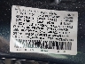 2HGFC2F65KH****** Usados 2019 Honda Civic en Englishtown
