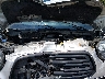 1FTYR1CM8KK****** Repairable 2019 Ford Transit-250 in Long Island