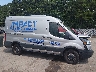 1FTYR1CM8KK****** Used 2019 Ford Transit-250 in New York State