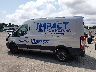 1FTYR1CM8KK****** Repairable 2019 Ford Transit-250 in New York State