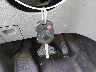 1FTYR1CM8KK****** Salvage 2019 Ford Transit-250 in New York State