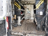 1FTYR1CM8KK****** Used 2019 Ford Transit-250