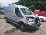 1FTYR1CM8KK****** Salvage and Wrecked 2019 Ford Transit-250 in Long Island