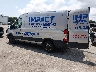 1FTYR1CM8KK****** Salvage and Repairable 2019 Ford Transit-250 in Long Island
