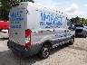1FTYR1CM8KK****** Salvage and Wrecked 2019 Ford Transit-250 in New York State