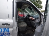 1FTYR1CM8KK****** Used and Repairable 2019 Ford Transit-250 in New York State