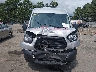 1FTYR1CM8KK****** Salvage and Repairable 2019 Ford Transit-250 in New York State