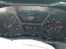 1FTYR1CM8KK****** Salvage 2019 Ford Transit-250 in Long Island