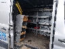 1FTYR1CM8KK****** Wrecked 2019 Ford Transit-250 in Long Island