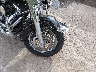 1HD1FCW1X1Y****** Salvamento 2001 Harley-Davidson Ultra Classic Electra Glide