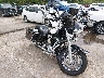 1HD1FCW1X1Y****** Salvamento y Destrozados 2001 Harley-Davidson Ultra Classic Electra Glide en Rec Rides Online Exclusive