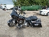 1HD1FCW1X1Y****** Usados 2001 Harley-Davidson Ultra Classic Electra Glide en Estado de Kansas