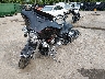 1HD1FCW1X1Y****** Usados y Reparables 2001 Harley-Davidson Ultra Classic Electra Glide en Rec Rides Online Exclusive