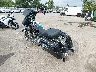 1HD1FCW1X1Y****** Salvamento y Reparables 2001 Harley-Davidson Ultra Classic Electra Glide en Rec Rides Online Exclusive