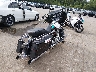 1HD1FCW1X1Y****** Salvamento y Destrozados 2001 Harley-Davidson Ultra Classic Electra Glide en Estado de Kansas