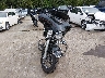 1HD1FCW1X1Y****** Usados y Reparables 2001 Harley-Davidson Ultra Classic Electra Glide en Estado de Kansas