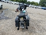 1HD1FCW1X1Y****** Salvamento y Reparables 2001 Harley-Davidson Ultra Classic Electra Glide en Estado de Kansas