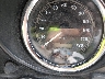 1HD1FCW1X1Y****** Salvamento 2001 Harley-Davidson Ultra Classic Electra Glide en Rec Rides Online Exclusive