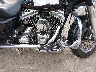 1HD1FCW1X1Y****** Destrozados 2001 Harley-Davidson Ultra Classic Electra Glide en Rec Rides Online Exclusive