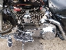 1HD1FCW1X1Y****** Usados 2001 Harley-Davidson Ultra Classic Electra Glide en Rec Rides Online Exclusive