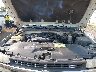 2GCEK19T721****** Reparables 2002 Chevrolet Silverado 1500 en Spokane