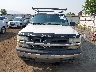 2GCEK19T721****** Usados 2002 Chevrolet Silverado 1500 en Estado de Washington