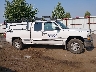 2GCEK19T721****** Reparables 2002 Chevrolet Silverado 1500 en Estado de Washington