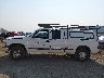 2GCEK19T721****** Salvamento 2002 Chevrolet Silverado 1500