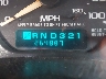 2GCEK19T721****** Destrozados 2002 Chevrolet Silverado 1500