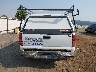 2GCEK19T721****** Usados 2002 Chevrolet Silverado 1500
