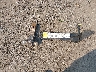 2GCEK19T721****** Destrozados 2002 Chevrolet Silverado 1500 en Estado de Washington