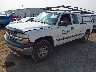 2GCEK19T721****** Usados y Reparables 2002 Chevrolet Silverado 1500 en Spokane