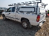 2GCEK19T721****** Salvamento y Reparables 2002 Chevrolet Silverado 1500 en Spokane