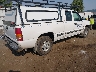 2GCEK19T721****** Salvamento y Destrozados 2002 Chevrolet Silverado 1500 en Estado de Washington