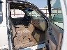 2GCEK19T721****** Usados y Reparables 2002 Chevrolet Silverado 1500 en Estado de Washington