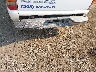 2GCEK19T721****** Salvamento y Reparables 2002 Chevrolet Silverado 1500 en Estado de Washington