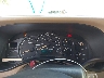 2GCEK19T721****** Salvamento 2002 Chevrolet Silverado 1500 en Spokane