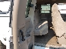 2GCEK19T721****** Destrozados 2002 Chevrolet Silverado 1500 en Spokane