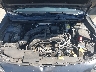 4S3GKAL61J3****** Repairable 2018 Subaru Impreza in North Hollywood