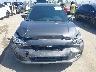 4S3GKAL61J3****** Wrecked 2018 Subaru Impreza in California State